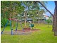 13/142-144 Francis St, Bondi Beach NSW 2026