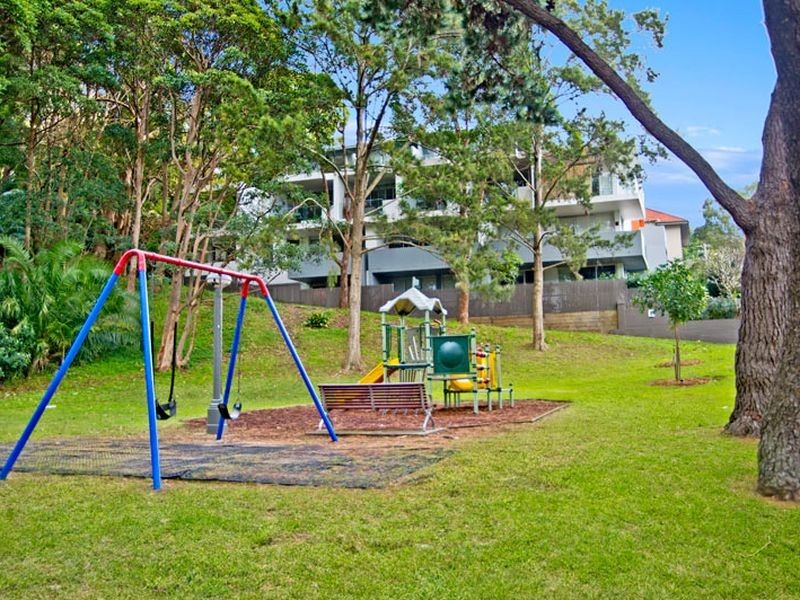 13/142-144 Francis St, Bondi Beach NSW 2026