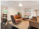 1/4 Glasgow Avenue, Bondi Beach NSW 2026