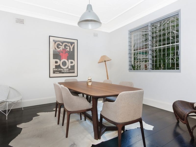 1/4 Glasgow Avenue, Bondi Beach NSW 2026