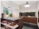 1/4 Glasgow Avenue, Bondi Beach NSW 2026