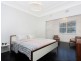 1/4 Glasgow Avenue, Bondi Beach NSW 2026