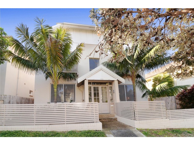 1/106 Warners Avenue, Bondi Beach NSW 2026