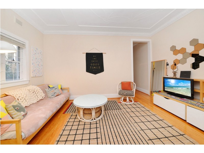 1/106 Warners Avenue, Bondi Beach NSW 2026