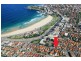 1/106 Warners Avenue, Bondi Beach NSW 2026