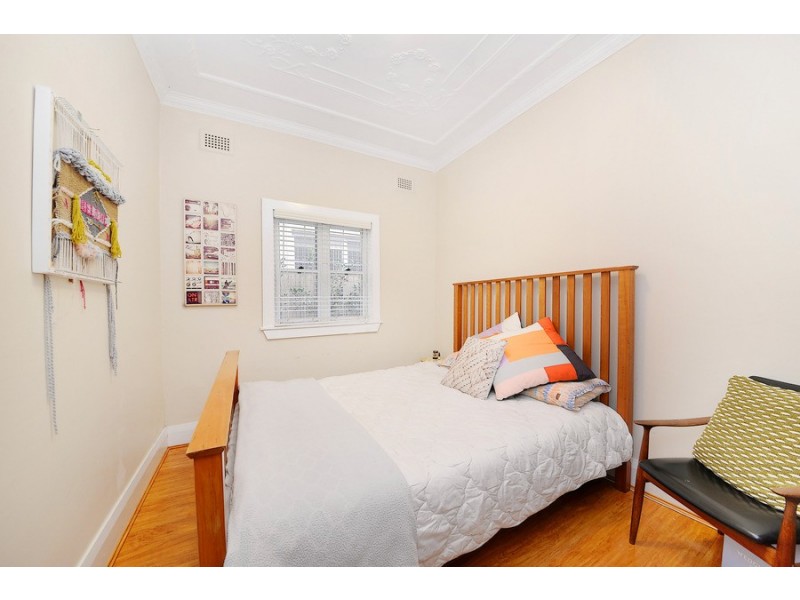 1/106 Warners Avenue, Bondi Beach NSW 2026