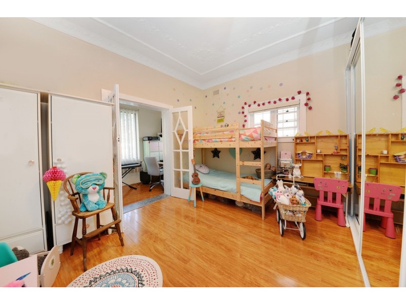 1/106 Warners Avenue, Bondi Beach NSW 2026