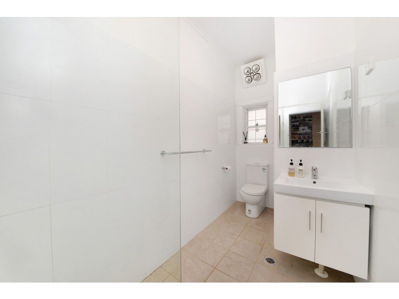 1/106 Warners Avenue, Bondi Beach NSW 2026