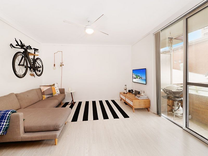 8/307 Bondi Road, Bondi NSW 2026