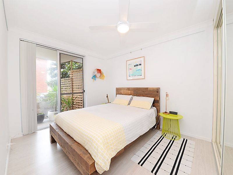 8/307 Bondi Road, Bondi NSW 2026