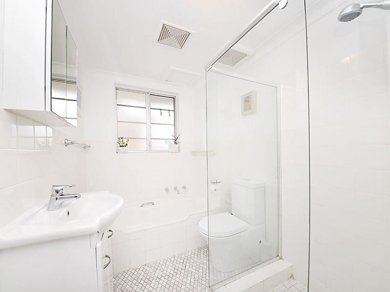 8/307 Bondi Road, Bondi NSW 2026