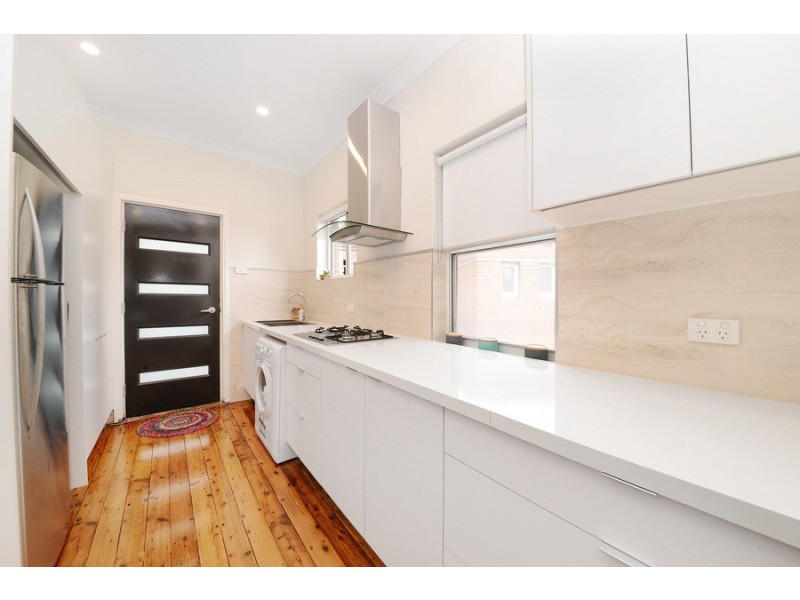 4/1 Todman Avenue, Kensington NSW 2033