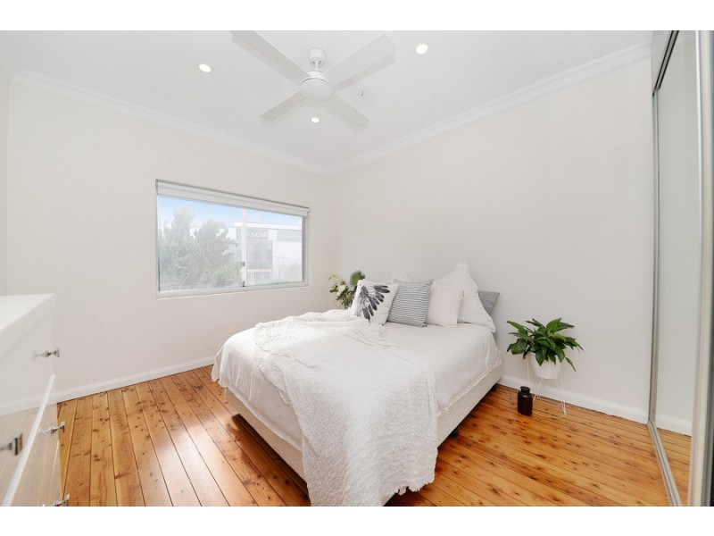 4/1 Todman Avenue, Kensington NSW 2033