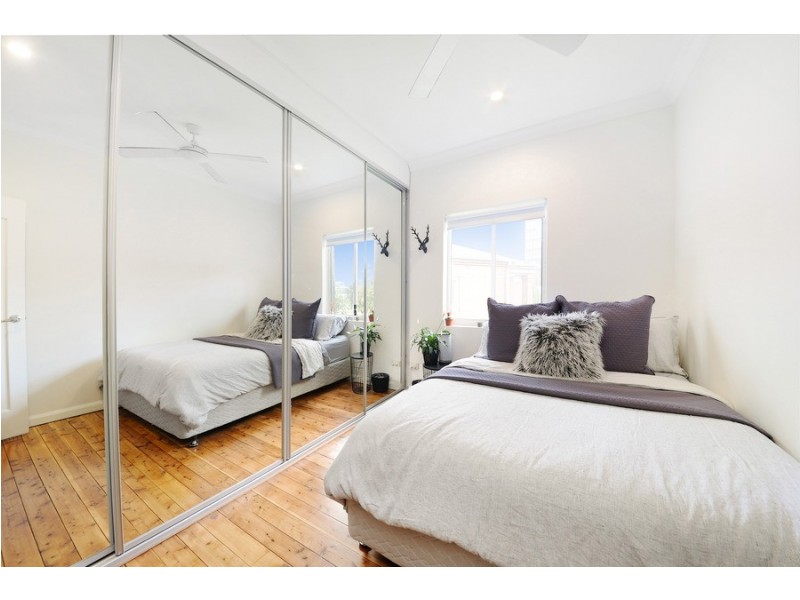 4/1 Todman Avenue, Kensington NSW 2033