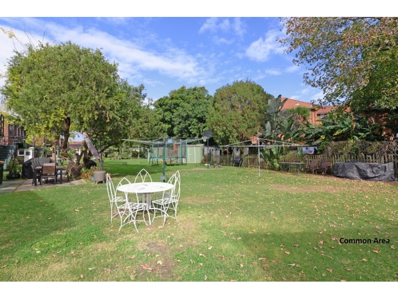 4/1 Todman Avenue, Kensington NSW 2033