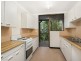 11/201-209 Old South Head Road, Bondi Junction NSW 2022
