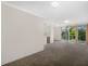 10/135-139 Hall Street, Bondi NSW 2026