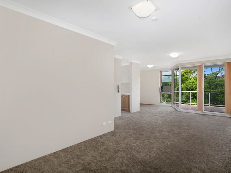 10/135-139 Hall Street, Bondi NSW 2026