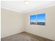 10/135-139 Hall Street, Bondi NSW 2026