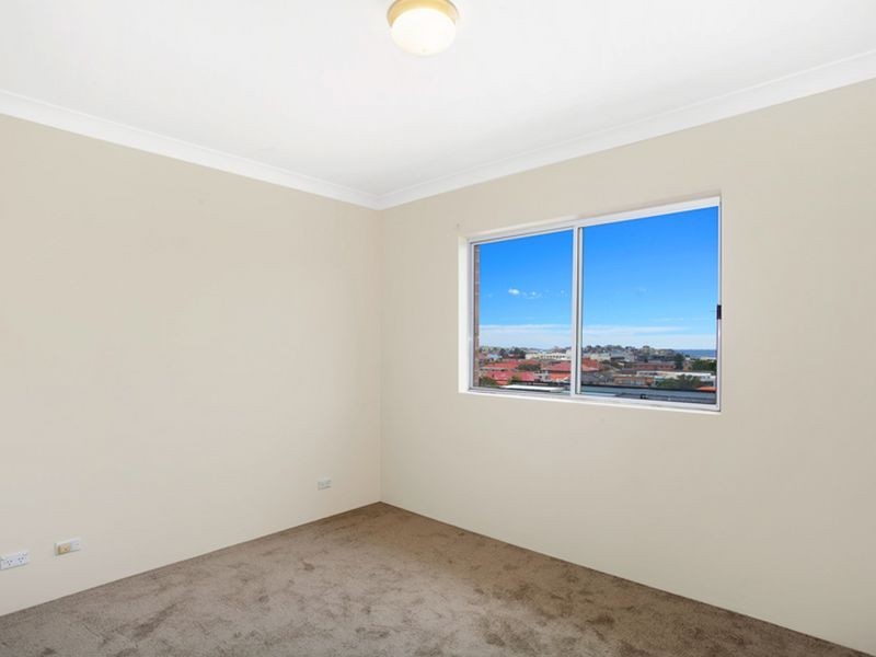 10/135-139 Hall Street, Bondi NSW 2026