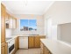 10/135-139 Hall Street, Bondi NSW 2026