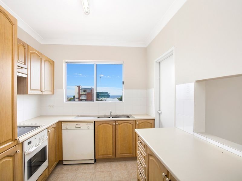 10/135-139 Hall Street, Bondi NSW 2026