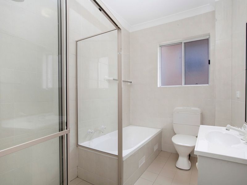 10/135-139 Hall Street, Bondi NSW 2026