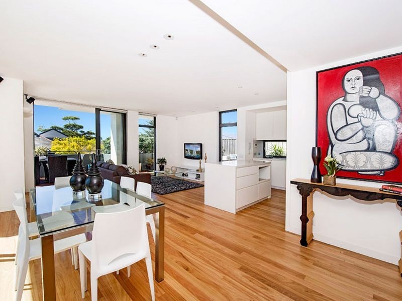 20a Beach Street, Coogee NSW 2034