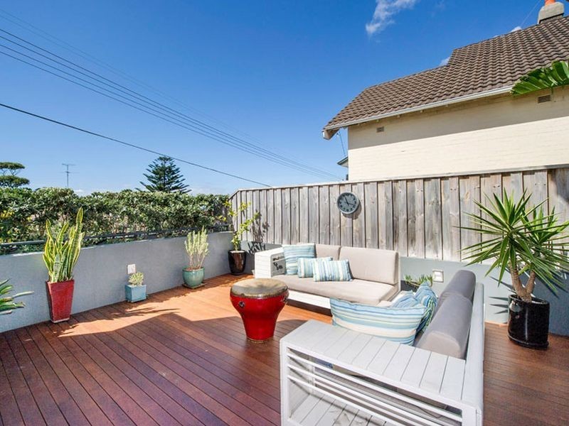 20a Beach Street, Coogee NSW 2034