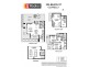 20a Beach Street, Coogee NSW 2034 Floorplan