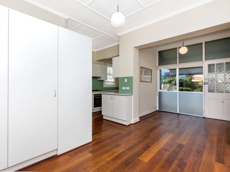 2/229 Avoca Street, Randwick NSW 2031