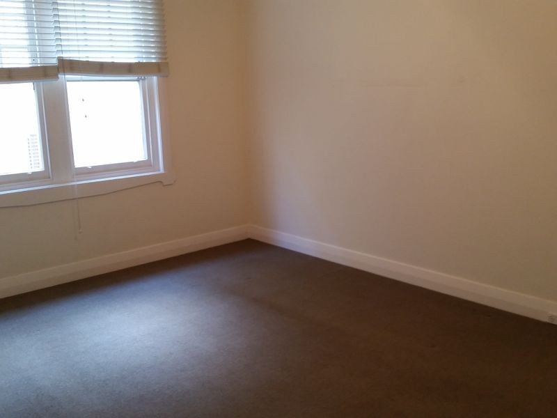 2/229 Avoca Street, Randwick NSW 2031