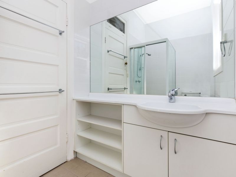 2/229 Avoca Street, Randwick NSW 2031