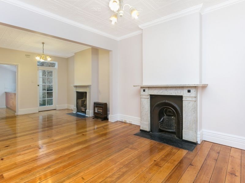 47 Selwyn Street, Paddington NSW 2021