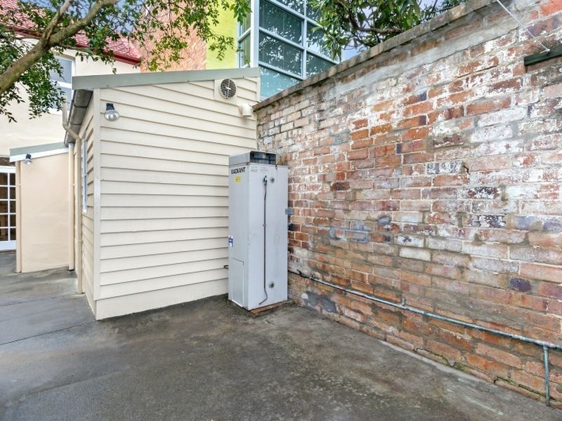 47 Selwyn Street, Paddington NSW 2021