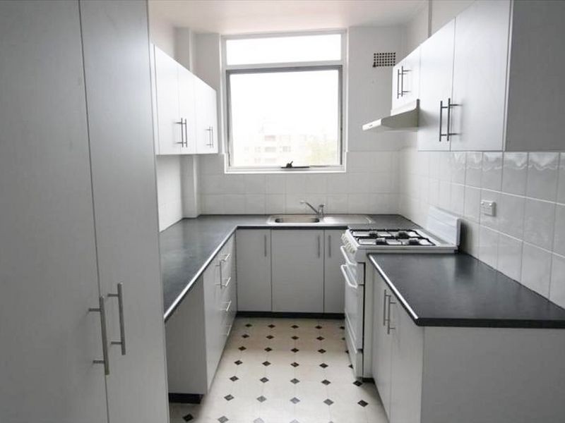 7/9 Miller St, Bondi NSW 2026