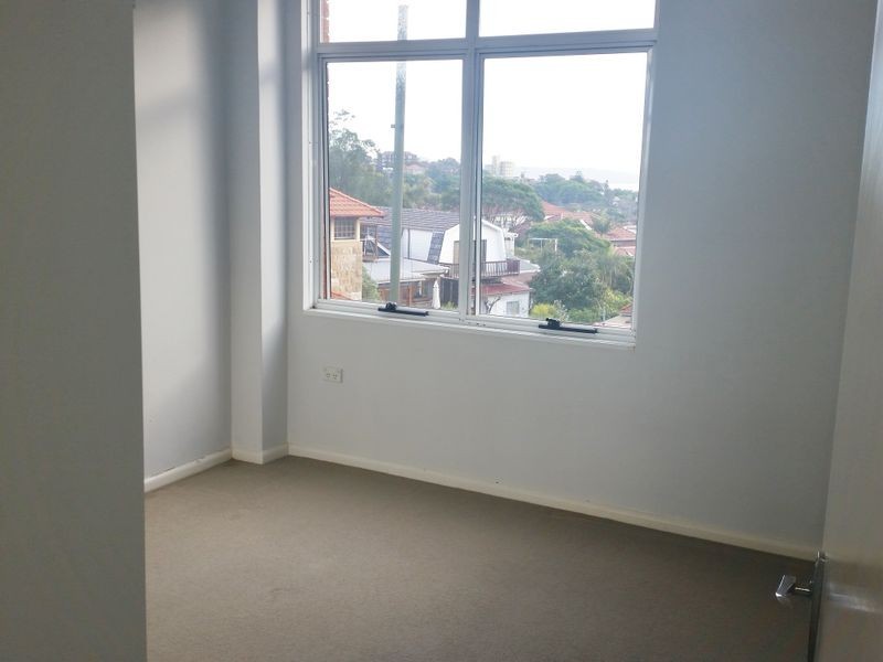 7/9 Miller St, Bondi NSW 2026