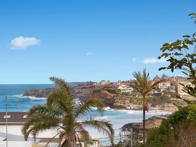 11/61 Fletcher Street, Bondi Beach NSW 2026