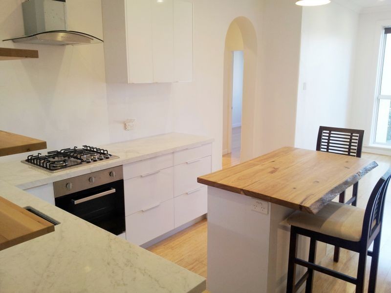 11/61 Fletcher Street, Bondi Beach NSW 2026