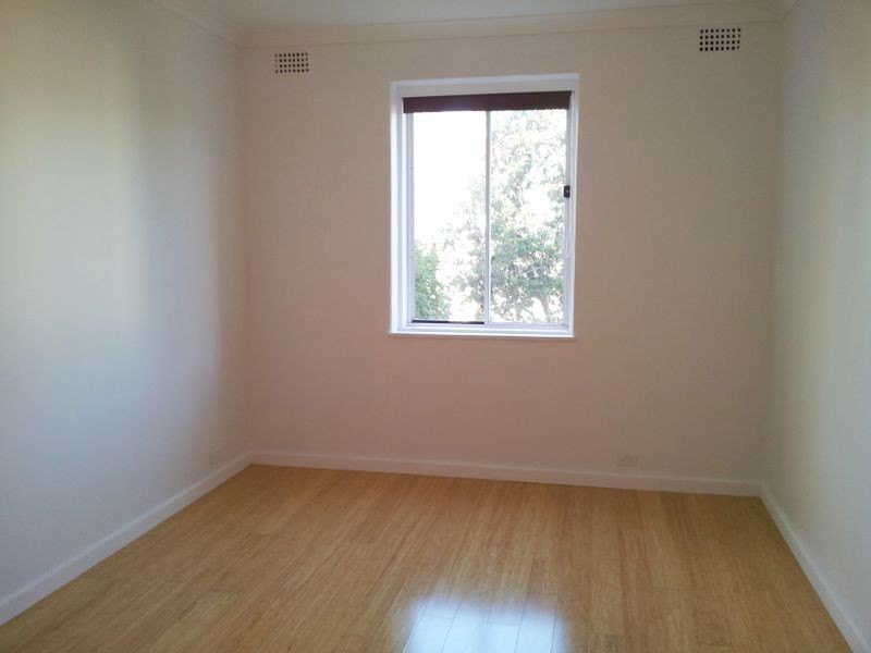 11/61 Fletcher Street, Bondi Beach NSW 2026