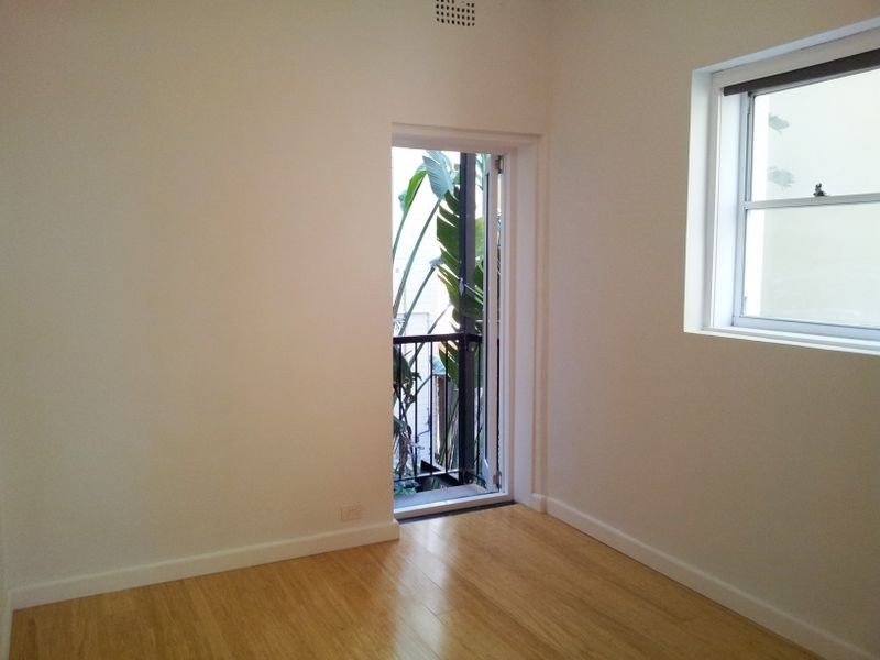 11/61 Fletcher Street, Bondi Beach NSW 2026