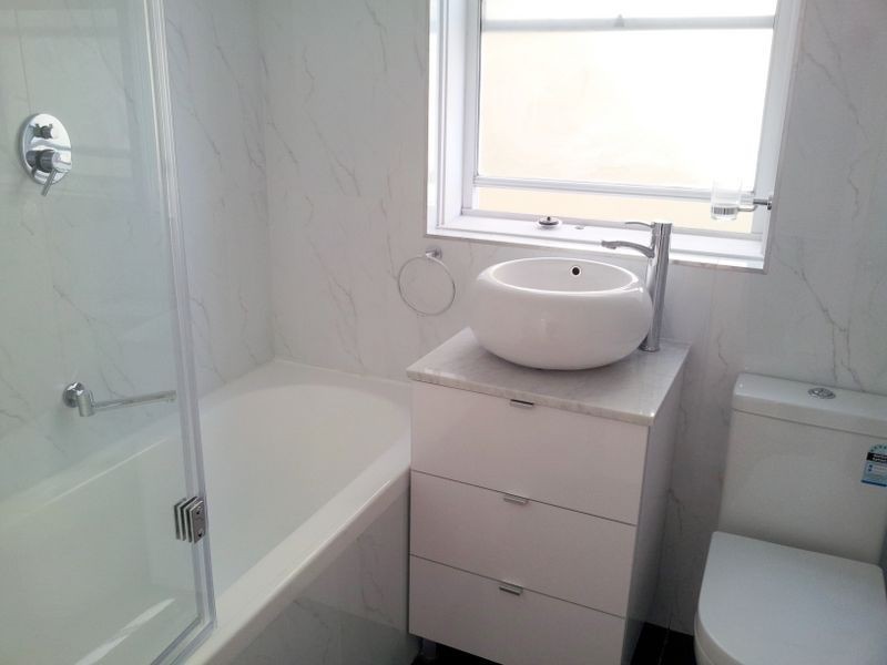 11/61 Fletcher Street, Bondi Beach NSW 2026