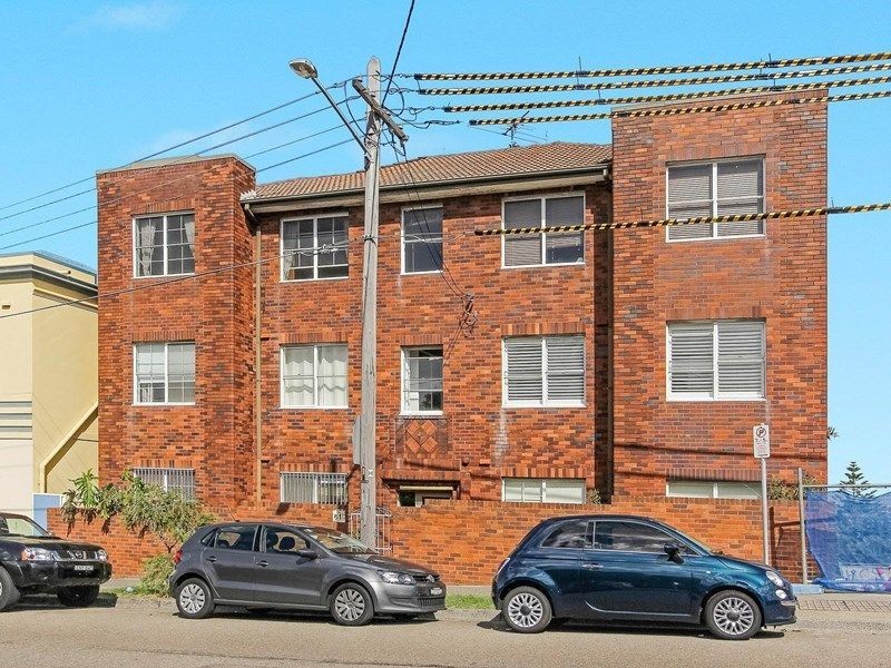 11/61 Fletcher Street, Bondi Beach NSW 2026