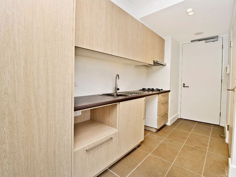 2/153 Glenayr Avenue, Bondi Beach NSW 2026