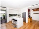 20a Beach Street, Clovelly NSW 2031
