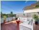 20a Beach Street, Clovelly NSW 2031