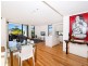 20a Beach Street, Clovelly NSW 2031