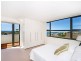 20a Beach Street, Coogee NSW 2034