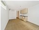 6/153 Glenayr Avenue, Bondi Beach NSW 2026