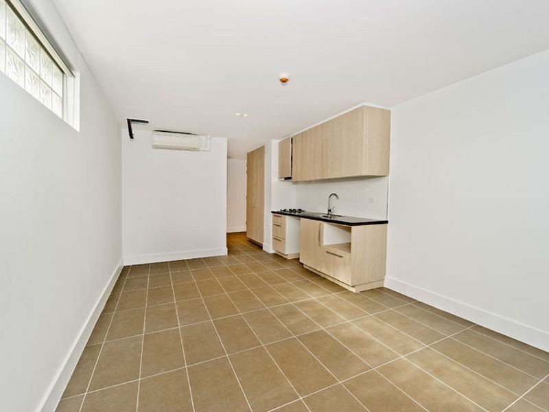 6/153 Glenayr Avenue, Bondi Beach NSW 2026